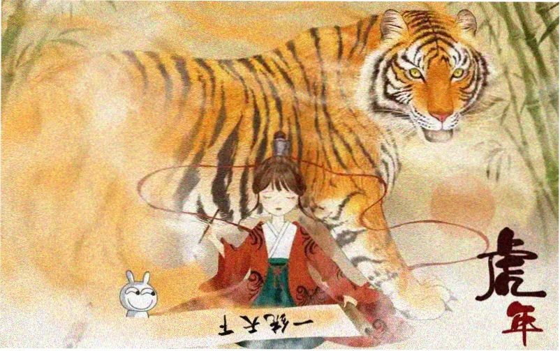 骨科漫画分镜节奏解析配图