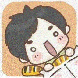 留言读者头像一