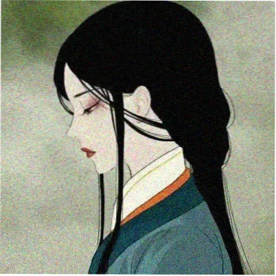 留言读者头像二